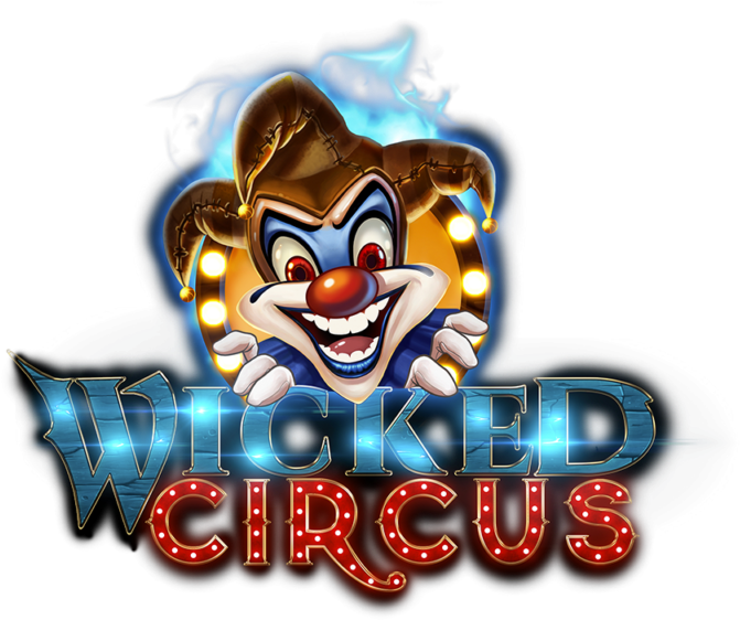 GRAHASPIN-Apk-Slot